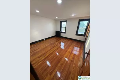 1621 W Turner, Allentown City, PA 18102 - Photo 11