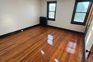 1621 W Turner, Allentown City, PA 18102 - Photo 11
