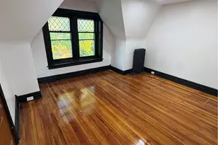 1621 W Turner, Allentown City, PA 18102 - Photo 9