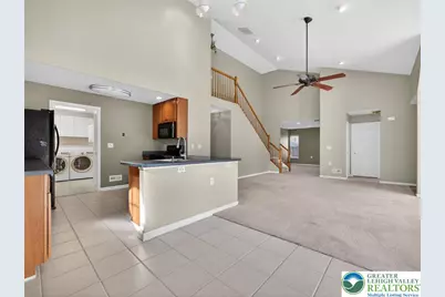 2879 Donegal Drive, Macungie Boro, PA 18062 - Photo 5