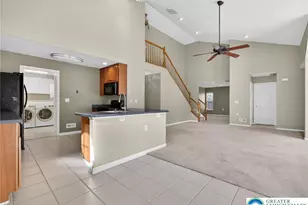 2879 Donegal Dr, Macungie Boro, PA 18062 - Photo 5