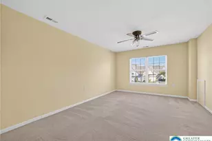 2879 Donegal Dr, Macungie Boro, PA 18062 - Photo 21