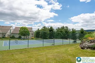 2879 Donegal Dr, Macungie Boro, PA 18062 - Photo 29