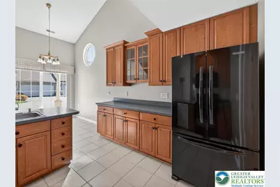 2879 Donegal Drive, Macungie Boro, PA 18062 - Photo 13