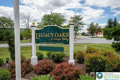 2879 Donegal Drive, Macungie Boro, PA 18062 - Photo 31