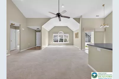 2879 Donegal Drive, Macungie Boro, PA 18062 - Photo 3