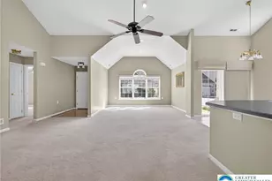 2879 Donegal Dr, Macungie Boro, PA 18062 - Photo 3