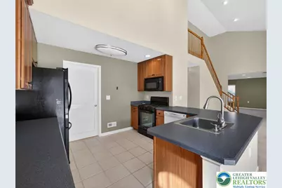 2879 Donegal Drive, Macungie Boro, PA 18062 - Photo 15