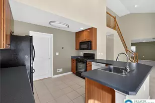 2879 Donegal Dr, Macungie Boro, PA 18062 - Photo 15