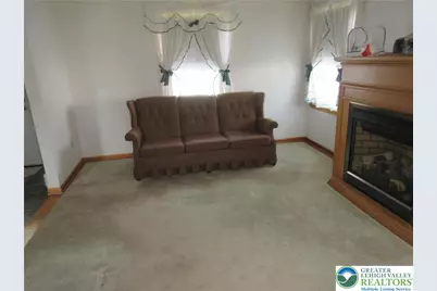 4363 Vista Drive, Lower Nazareth Twp, PA 18064 - Photo 11