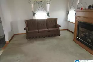 4363 Vista Dr, Lower Nazareth Twp, PA 18064 - Photo 11
