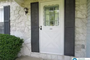 4363 Vista Dr, Lower Nazareth Twp, PA 18064 - Photo 5