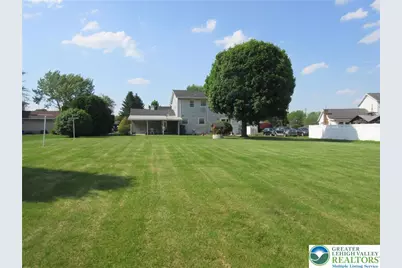 4363 Vista Drive, Lower Nazareth Twp, PA 18064 - Photo 21