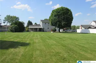4363 Vista Dr, Lower Nazareth Twp, PA 18064 - Photo 21