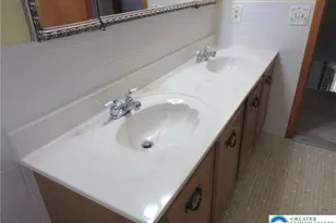 4363 Vista Dr, Lower Nazareth Twp, PA 18064 - Photo 31