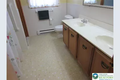 4363 Vista Drive, Lower Nazareth Twp, PA 18064 - Photo 33