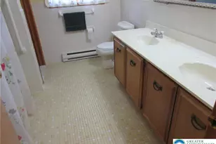 4363 Vista Dr, Lower Nazareth Twp, PA 18064 - Photo 33
