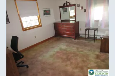 4363 Vista Drive, Lower Nazareth Twp, PA 18064 - Photo 27