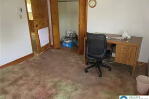 4363 Vista Dr, Lower Nazareth Twp, PA 18064 - Photo 25