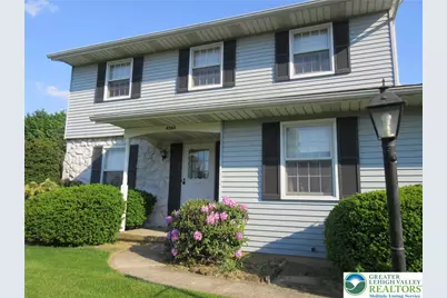 4363 Vista Drive, Lower Nazareth Twp, PA 18064 - Photo 3