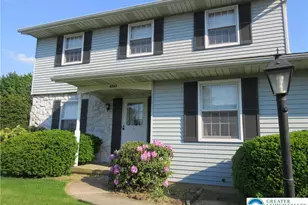 4363 Vista Dr, Lower Nazareth Twp, PA 18064 - Photo 3