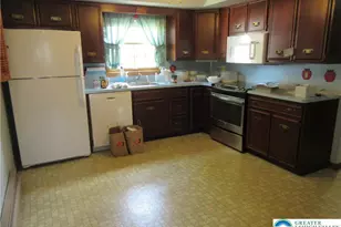 4363 Vista Dr, Lower Nazareth Twp, PA 18064 - Photo 7