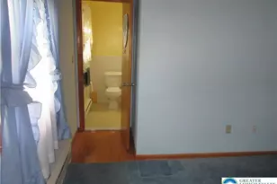 4363 Vista Dr, Lower Nazareth Twp, PA 18064 - Photo 19