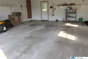 4363 Vista Dr, Lower Nazareth Twp, PA 18064 - Photo 21