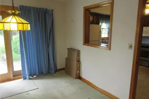 4363 Vista Dr, Lower Nazareth Twp, PA 18064 - Photo 13