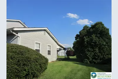 4363 Vista Drive, Lower Nazareth Twp, PA 18064 - Photo 47