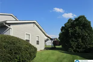 4363 Vista Dr, Lower Nazareth Twp, PA 18064 - Photo 47