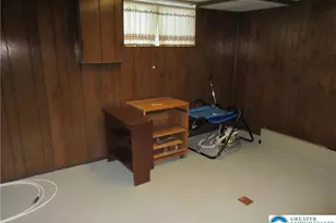 4363 Vista Dr, Lower Nazareth Twp, PA 18064 - Photo 37