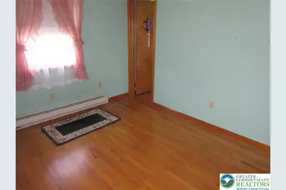 4363 Vista Drive, Lower Nazareth Twp, PA 18064 - Photo 31