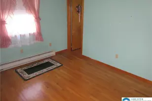 4363 Vista Dr, Lower Nazareth Twp, PA 18064 - Photo 31
