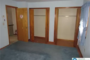 4363 Vista Dr, Lower Nazareth Twp, PA 18064 - Photo 19
