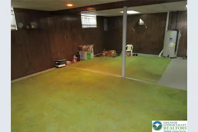 4363 Vista Drive, Lower Nazareth Twp, PA 18064 - Photo 35