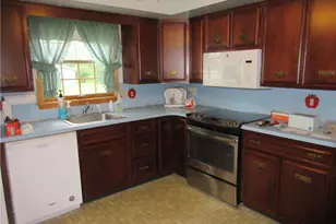 4363 Vista Dr, Lower Nazareth Twp, PA 18064 - Photo 9