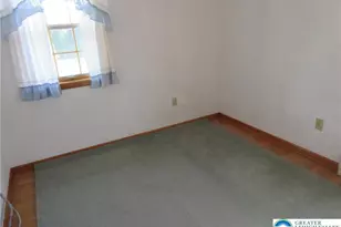 4363 Vista Dr, Lower Nazareth Twp, PA 18064 - Photo 27