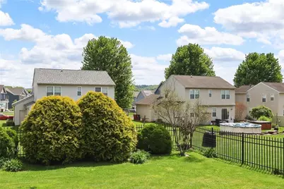 2580 Hickory Drive, Easton, PA 18040 - Photo 49