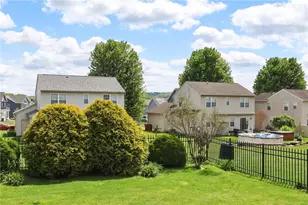 2580 Hickory Dr, Easton, PA 18040 - Photo 49
