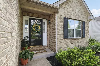 2580 Hickory Drive, Easton, PA 18040 - Photo 3