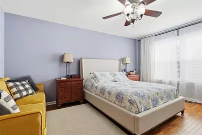 2580 Hickory Drive, Easton, PA 18040 - Photo 25