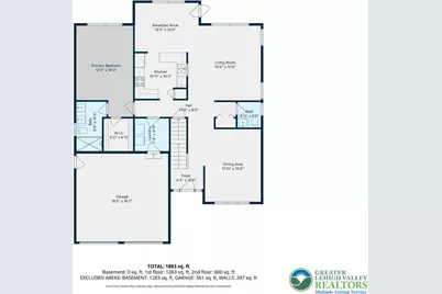 2580 Hickory Drive, Easton, PA 18040 - Photo 51