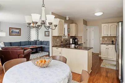 2580 Hickory Drive, Easton, PA 18040 - Photo 15