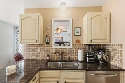 2580 Hickory Drive, Easton, PA 18040 - Photo 19