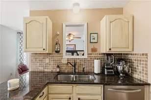 2580 Hickory Dr, Easton, PA 18040 - Photo 19