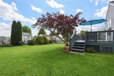 2580 Hickory Drive, Easton, PA 18040 - Photo 45