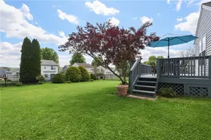 2580 Hickory Dr, Easton, PA 18040 - Photo 45