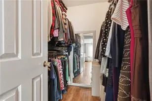 2580 Hickory Dr, Easton, PA 18040 - Photo 23