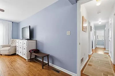2580 Hickory Drive, Easton, PA 18040 - Photo 29